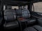 2027 Lincoln Navigator L Black Label Commercial