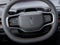 2027 Lincoln Navigator L Black Label Commercial