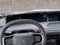 2027 Lincoln Navigator L Black Label Commercial