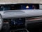 2027 Lincoln Navigator L Black Label Commercial