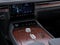 2027 Lincoln Navigator L Black Label Commercial