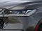 2027 Lincoln Navigator L Black Label Commercial