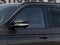 2027 Lincoln Navigator L Black Label Commercial