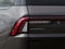 2027 Lincoln Navigator L Black Label Commercial