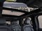 2027 Lincoln Navigator L Black Label Commercial