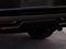 2027 Lincoln Navigator L Black Label Commercial