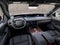 2027 Lincoln Navigator L Black Label Commercial