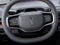 2027 Lincoln Navigator L Black Label Commercial
