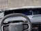 2027 Lincoln Navigator L Black Label Commercial