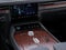 2027 Lincoln Navigator L Black Label Commercial