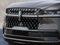 2027 Lincoln Navigator L Black Label Commercial