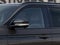 2027 Lincoln Navigator L Black Label Commercial
