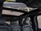 2027 Lincoln Navigator L Black Label Commercial