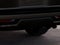 2027 Lincoln Navigator L Black Label Commercial