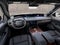 2027 Lincoln Navigator L Black Label Commercial
