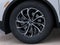 2026 Lincoln Nautilus Premiere Commercial