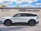 2026 Lincoln Nautilus Premiere Commercial