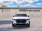 2026 Lincoln Nautilus Premiere Commercial