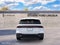 2026 Lincoln Nautilus Premiere Commercial