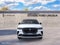 2026 Lincoln Nautilus Reserve Commercial