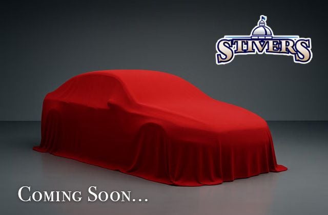 2020 Lincoln Aviator Plug-In Hybrid Black Label Grand Touring