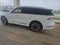 2020 Lincoln Aviator Plug-In Hybrid Black Label Grand Touring
