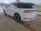 2020 Lincoln Aviator Plug-In Hybrid Black Label Grand Touring
