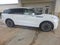 2020 Lincoln Aviator Plug-In Hybrid Black Label Grand Touring