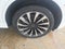 2020 Lincoln Aviator Plug-In Hybrid Black Label Grand Touring