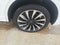 2020 Lincoln Aviator Plug-In Hybrid Black Label Grand Touring
