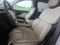 2020 Lincoln Aviator Plug-In Hybrid Black Label Grand Touring