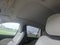 2020 Lincoln Aviator Plug-In Hybrid Black Label Grand Touring