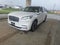 2020 Lincoln Aviator Plug-In Hybrid Black Label Grand Touring