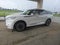 2020 Lincoln Aviator Plug-In Hybrid Black Label Grand Touring