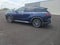 2024 INFINITI QX60 Autograph