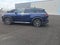 2024 INFINITI QX60 Autograph
