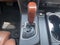 2020 Toyota Sequoia Platinum
