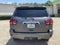 2020 Toyota Sequoia Platinum