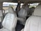 2013 Toyota Sienna XLE 8 Passenger
