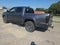 2021 Toyota Tacoma TRD Sport V6