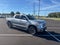 2017 Toyota Tundra Limited CrewMax