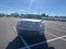 2017 Toyota Tundra Limited CrewMax