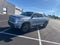 2017 Toyota Tundra Limited CrewMax