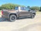 2022 Toyota Tundra Hybrid Limited