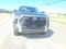 2022 Toyota Tundra Hybrid Limited