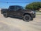 2022 Toyota Tundra Hybrid Limited
