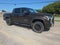 2022 Toyota Tundra Hybrid Limited