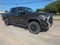 2022 Toyota Tundra Hybrid Limited