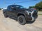 2022 Toyota Tundra Hybrid Limited