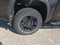 2022 Toyota Tundra Hybrid Limited